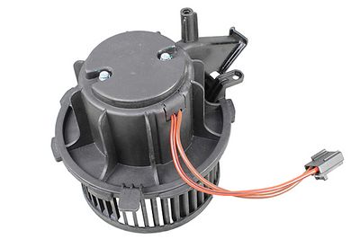 INNENRAUMGEBLäSE METZGER AUTOTEILE 0917388 1