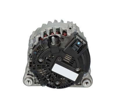 GENERATOR VALEO 440713 15