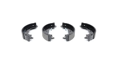 SET SABOTI FRANA ATE 03013704672 2