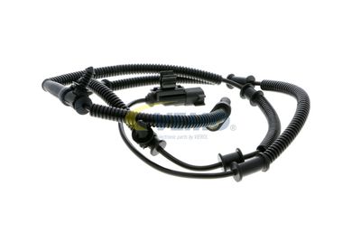 SENSOR RADDREHZAHL VEMO V33720077 46