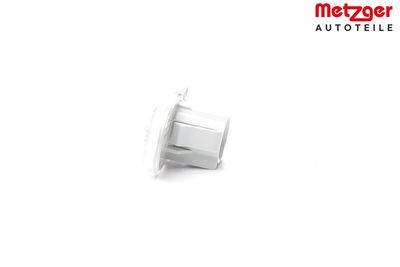 BLINKLEUCHTE METZGER AUTOTEILE 2080231 12