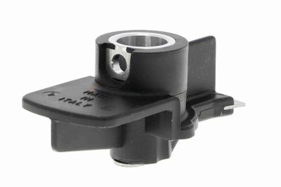 ROTOR DISTRIBUITOR ACKOJA A38700024 7