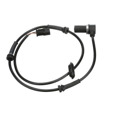 SENZOR TURATIE ROATA DELPHI SS20298 12