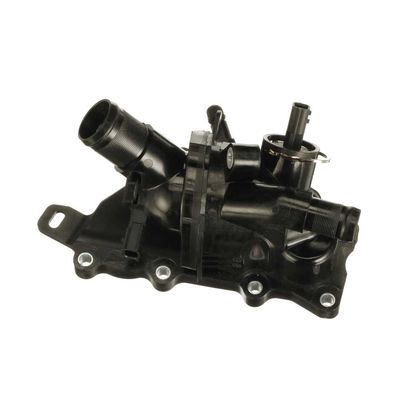 TERMOSTAT LICHID RACIRE GATES TH74598G1 66