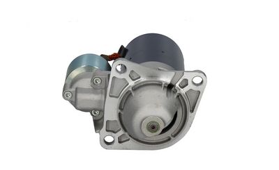 STARTER VALEO 455684 1