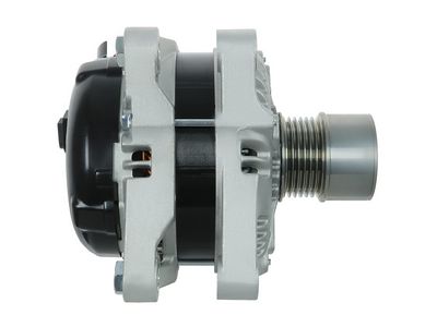 GENERATOR / ALTERNATOR AS-PL A6778S 1