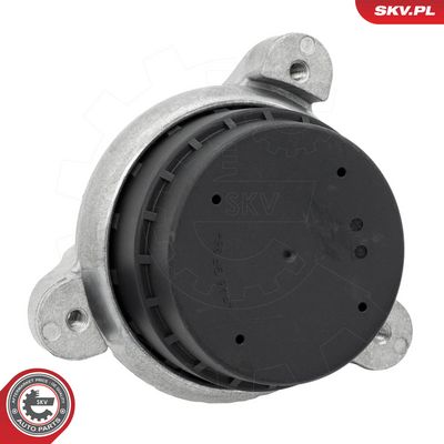 Zavěšení motoru SKV 75SKV326