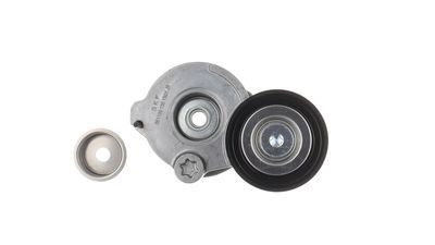 RIEMENSPANNER KEILRIPPENRIEMEN SKF VKM31126 38