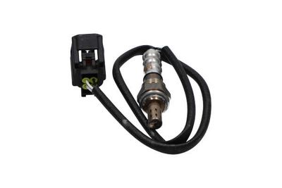 SONDA LAMBDA Kavo Parts EOS4502 16