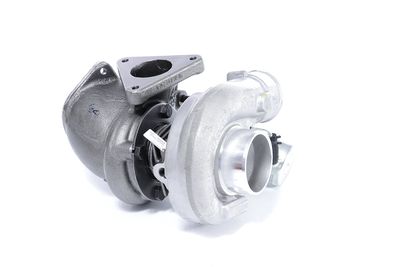 LADER AUFLADUNG BTS Turbo T911377 31