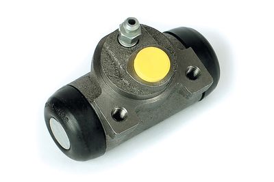 BOSCH Radbremszylinder
