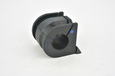 BUCSA BARA STABILIZATOARE FEBEST RNSBDUSTF 36