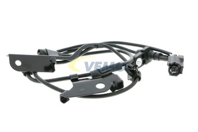 SENSOR RADDREHZAHL VEMO V70720194 55