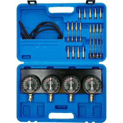 Vorschau BT581200 Ansicht 3