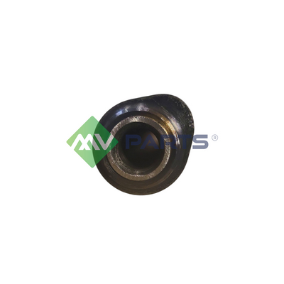 AX CU CAME MV Parts MVK3289 2