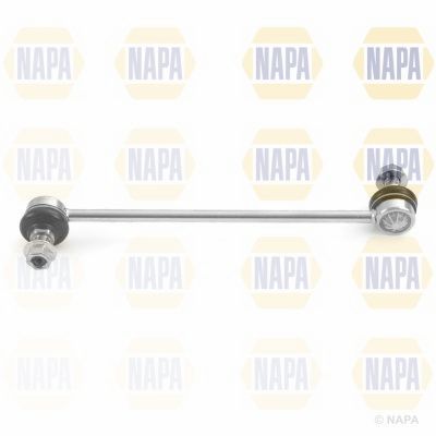 Link/Coupling Rod, stabiliser bar NAPA NST6996