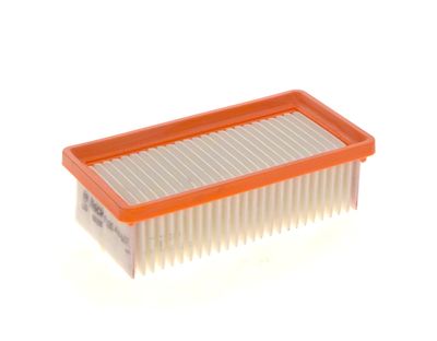 LUFTFILTER BOSCH F026400607 10