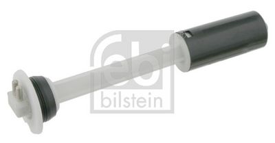 SENSOR WASCHWASSERSTAND FEBI BILSTEIN 23942