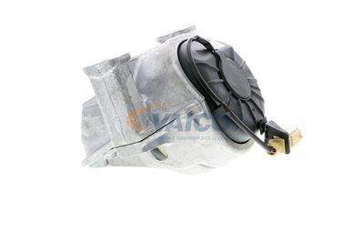 SUPORT MOTOR VAICO V102649 27