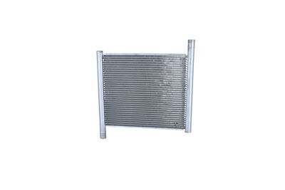 RADIATOR RACIRE MOTOR NRF 53598 8