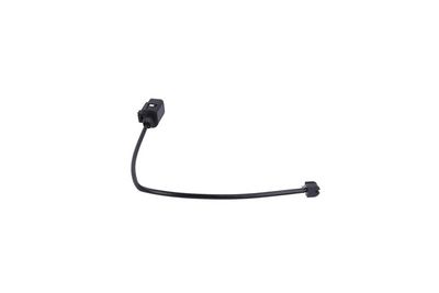 SENZOR DE AVERTIZARE UZURA PLACUTE DE FRANA KAMOKA 105097 2