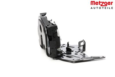 TüRSCHLOSS METZGER AUTOTEILE 2314598 29