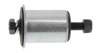 LAGERUNG LENKER MOOG FIRK4006