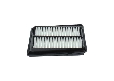 LUFTFILTER BOSCH F026400726 1