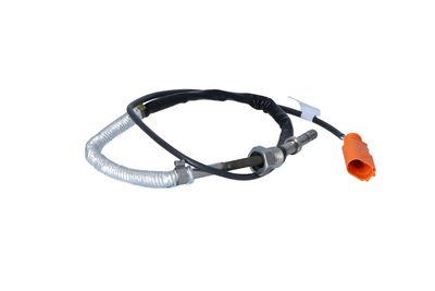 SENZOR TEMPERATURA GAZE EVACUARE NRF 707034 42