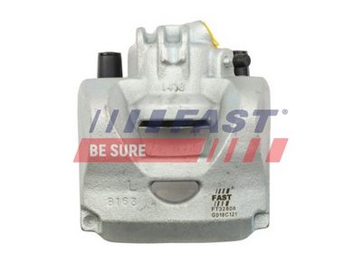 Zacisk hamulca FAST FT32808