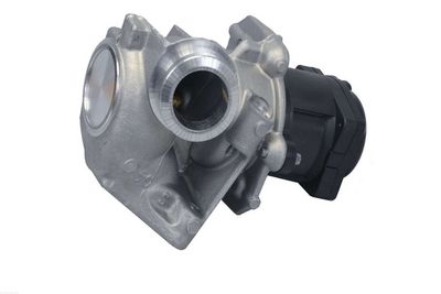 SUPAPA EGR AUTOMEGA 140021410 2