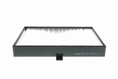 FILTRU AER HABITACLU VEMO V95301212 1