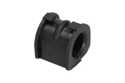 BUCSA BARA STABILIZATOARE Kavo Parts SBS3508 24