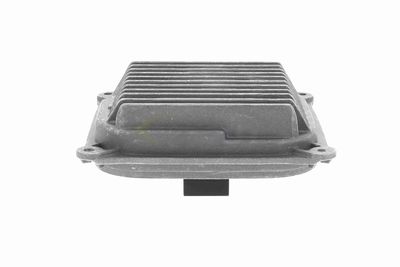 UNITATE DE CONTROL LUMINI VEMO V30730331 4