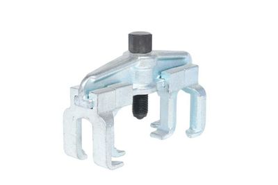 ABZIEHER NOCKENWELLENRAD KS TOOLS 6700211 17