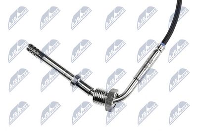 SENZOR TEMPERATURA GAZE EVACUARE NTY EGTFT011 1