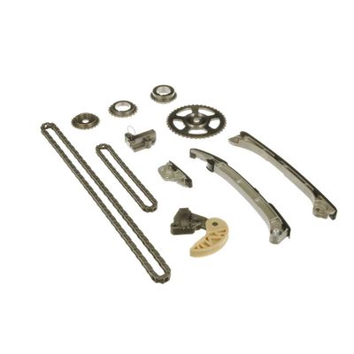 STEUERKETTENSATZ GATES CHK1022M 29