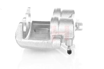 ETRIER FRANA GH GH433054H 44
