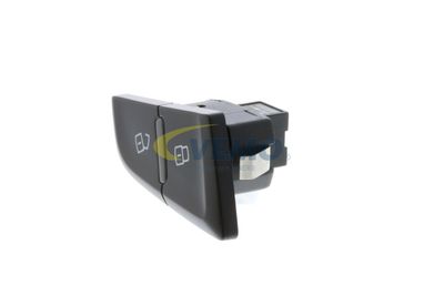 COMUTATOR SISTEM INCHIDERE VEMO V10730296 21