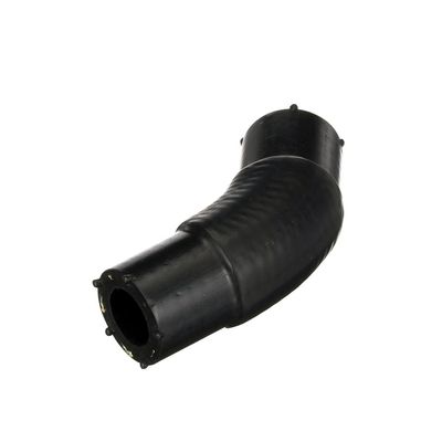 FURTUN EAR SUPRAALIMENTARE GATES 091477 33