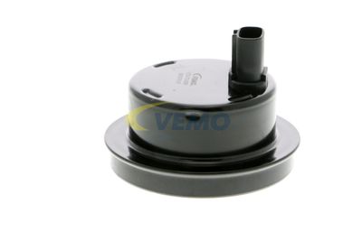 SENZOR TURATIE ROATA VEMO V70720200 37
