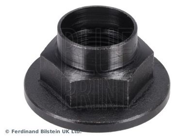 MUTTER ACHSSTUMMEL BLUE PRINT ADBP780225