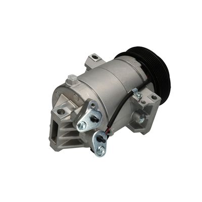 COMPRESOR CLIMATIZARE BOSCH 1986AD1096 13