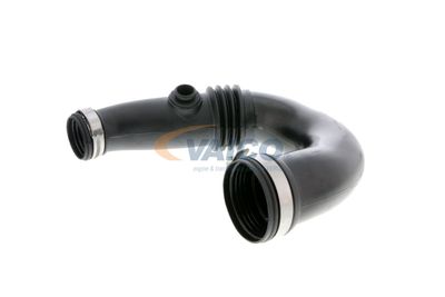 LADELUFTSCHLAUCH VAICO V460918 17