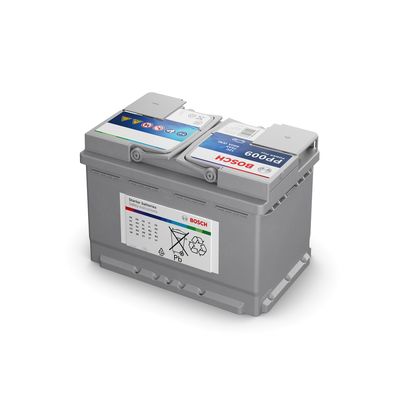 BATERIE DE PORNIRE BOSCH 0092PP0090 18