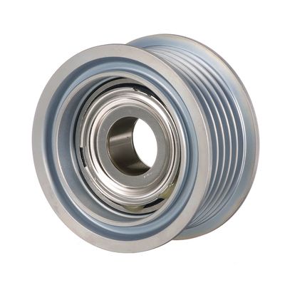 ROLA GHIDARE/CONDUCERE CUREA TRANSMISIE GATES T36837 17