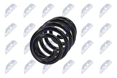 ARC SPIRAL NTY ASZAU021 17