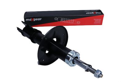 AMORTIZOR MAXGEAR 110863 1