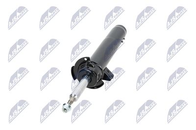 AMORTIZOR NTY ABM037 36