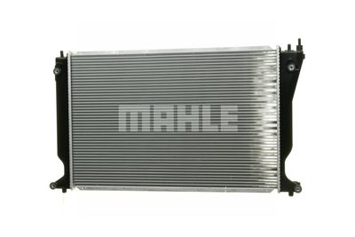 RADIATOR RACIRE MOTOR MAHLE CR1081000S 29